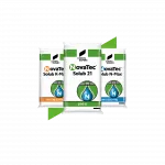 Water Soluble fertilizers Novatec Solub DE