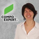 Noortje