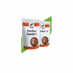 Micronutrient Fertilizers Fetrilon GR