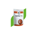 product-group-micronutrient-fertilizers-fetrilon-it