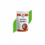 Micronutrient Fertilizers Fetrilon RO