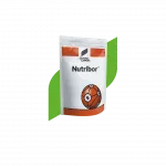 Micronutrient Fertilizers Nutritrace Elements GR