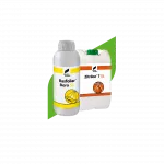 product-group-micronutrient-fertilizers-nutri-trace-elements-mx