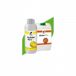 Micronutrient Fertilizers Nutritrace Elements MX