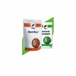 Micronutrient Fertilizers Nutritrace Elements TR