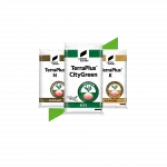 product-group-organic-and-organic-mineral-fertilizers-terraplus-com_v2