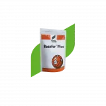 product-group-micronutrient-fertilizers-basafer-mx