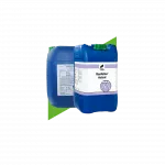 product-group-liquid-fertilizers-bfl-acical - harmofulgur-fr