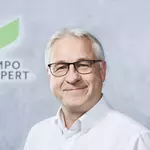 Crop Manager Gemüsebau