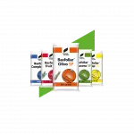 BASFOLIAR Gama