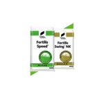 Micro Granular Fertilizers Fertilis DE