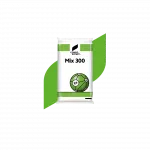 product-group-micronutrient-fertilizers-mix-be