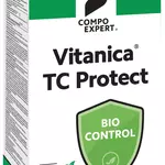 Vitanica TC Protect