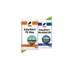 Micro Granular Fertilizers Easystart DE