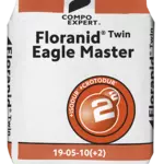 floranid