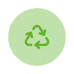 Icon Sustainabilty Project Amphore
