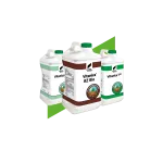 product-group-partly-coated-fertilizers-basatop-fr