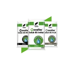 Water Soluble Fertilizers Novatec Solub BS
