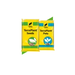 Other Specialty Products Terraplant