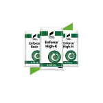 product-group-slow-release-fertilizers-enforce