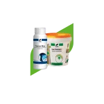 product-group-phytopharmaceutics-autres-produits-fr