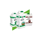 product-group-biostimulants-basfoliar-de