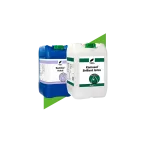 Engrais liquides autres