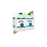 product-group-liquid-fertilizers-kamasol-de