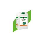 Liquid Fertilizers Novatec 18 Fluid DE