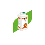 Nutritrace Elementen
