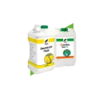 Liquid Fertilizers Other Liquid Fertilizers DE