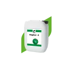 Plant Protection DE