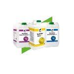 Micronutrient Fertilizers Basfoliar