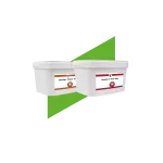 Controlled Release Fertilizers NovaFert