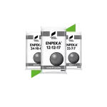 Granular Fertilizers ENPEKA