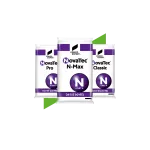 Granular Fertilizers NovaTec
