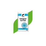 Granular Fertilizers Solugran