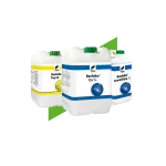 Liquid Fertilizers Basfoliar