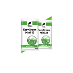 Micro Granular Fertilizers EasyGreen Mini