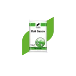 Microgranular Fertilizers Kali Gazon