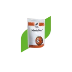 Micronutrient Fertilizers Mantrilon