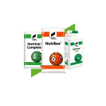 Micronutrient Fertilizers-NutriTrace Elements