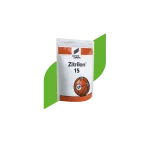 Micronutrient Fertilizers Zitrilon