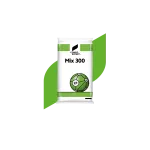 Micronutrient Fertilizers-Mix-BE