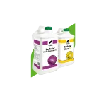 MicronutrientFertilizers-Basfoliar-DE