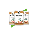 Organic and Organic Mineral Fertilizers-TerraPlus Natura