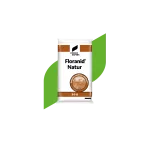 Organic and Organic Mineral Fertilizers Floranid Natur