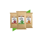 Organic and Organic-Mineral Fertilizers TerraPlus Solub