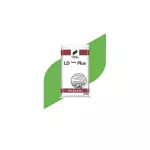Partly Coated Fertilizers Other Partly Coated Fertilizers