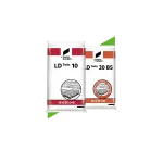 Slow-Release Fertilizers LD Twin